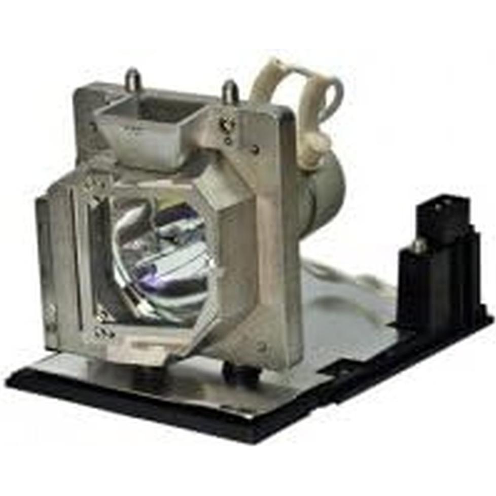 CoreParts E ml12037 Lamp-Projection silver (ML12037)