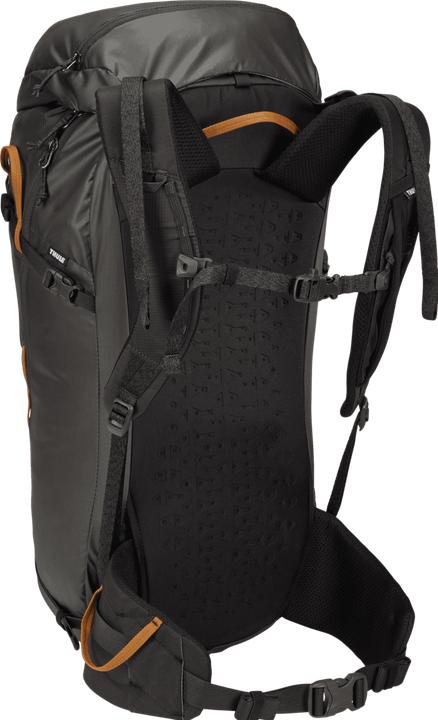 Image du produit Thule Sac à dos Stir Alpine 40L (40 l)