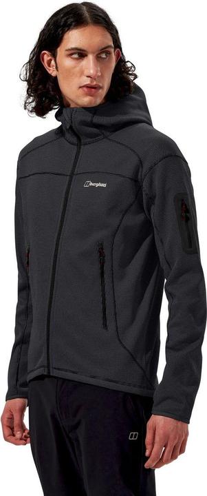 Produktbild Berghaus Pravitale MTN 2.0 (S)