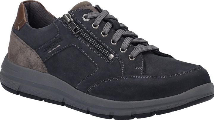 Josef Seibel 57408-TE21