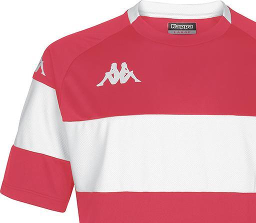 Actual product image Kappa Dareto (L)