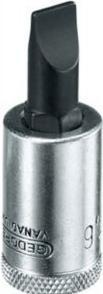 Actual product image Gedore ITX 30 T45 Schraubendrehereinsatz 3/8" Innen-TX T45