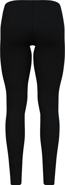 Immagine prodotto Odlo Bl Bottom lungo Fundamentals Active Warm (M)