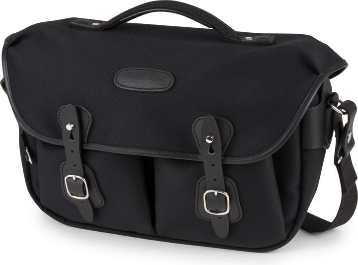 Produktbild Billingham Hadley Pro 2020 (Kamera Schultertasche, 6 l)