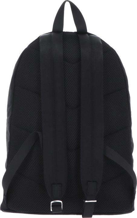 Produktbild Marc O'Polo Laru Backpack