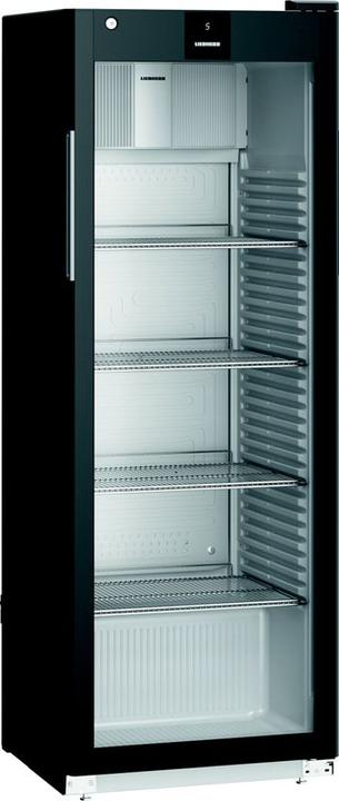 Produktbild Liebherr MRFVD 3511 (250 l)