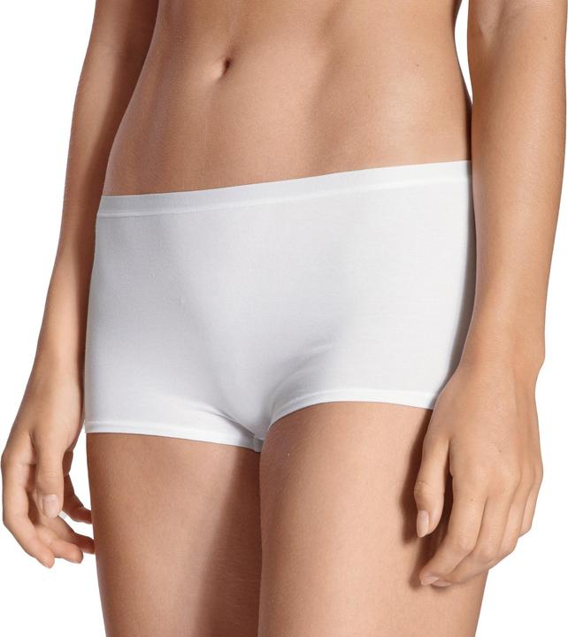 Immagine prodotto Calida Natural Comfort (M, Confezione singola)