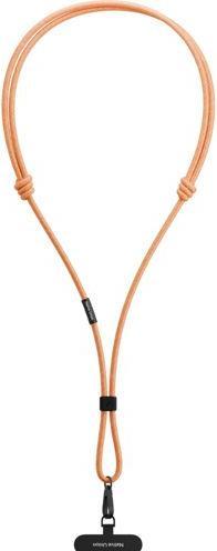 Native Union City Sling RP Apricot Crush