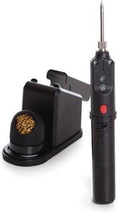 Velleman Cordless soldering iron