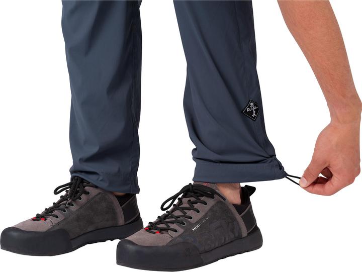 Produktbild Rafiki Drive Lightweight (M)