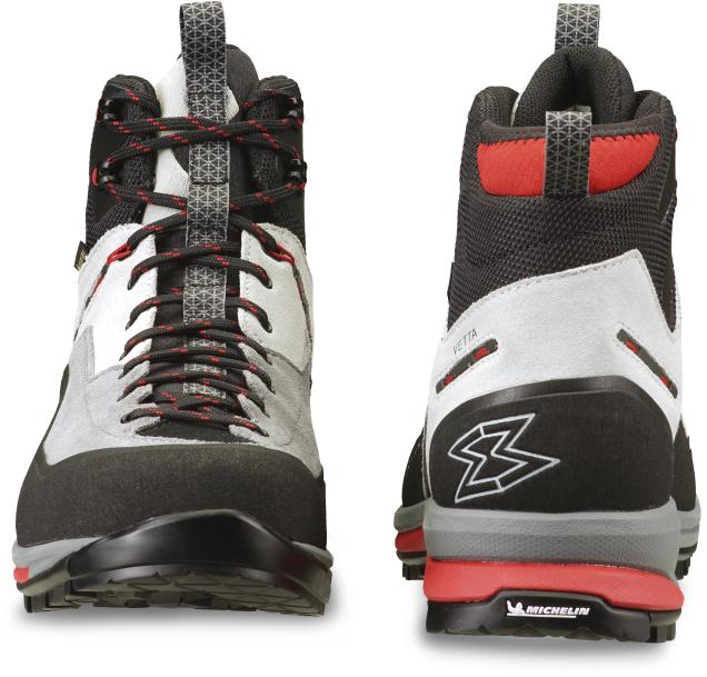 Produktbild Garmont Vetta Tech GTX Schuhe (44.5)