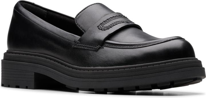 Produktbild Clarks W Orinoco3 Edge (40)