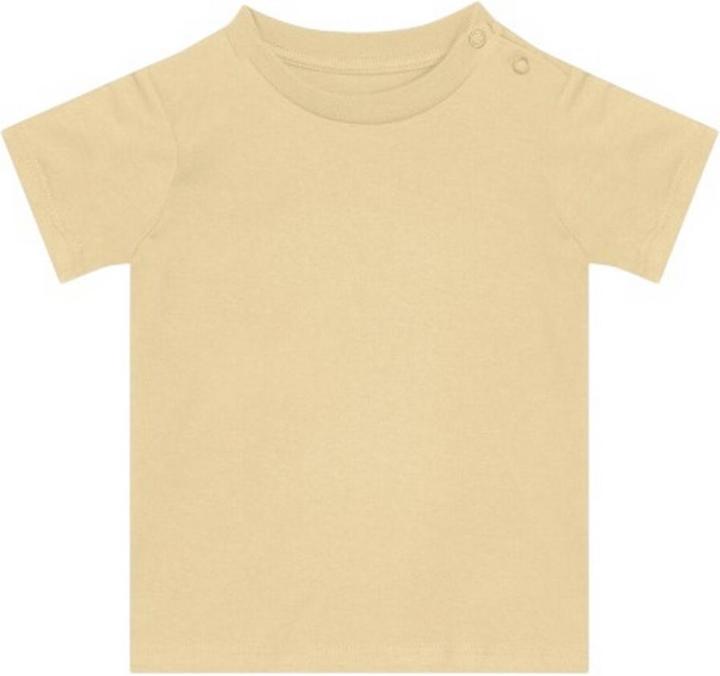 Produktbild True Blanks TShirt (92)