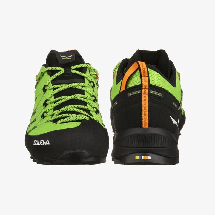 Immagine prodotto Salewa Scarpa Wildfire 2 (44)