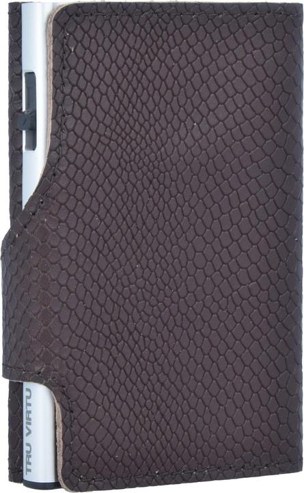 Actual product image Tru Virtu Click&Slide