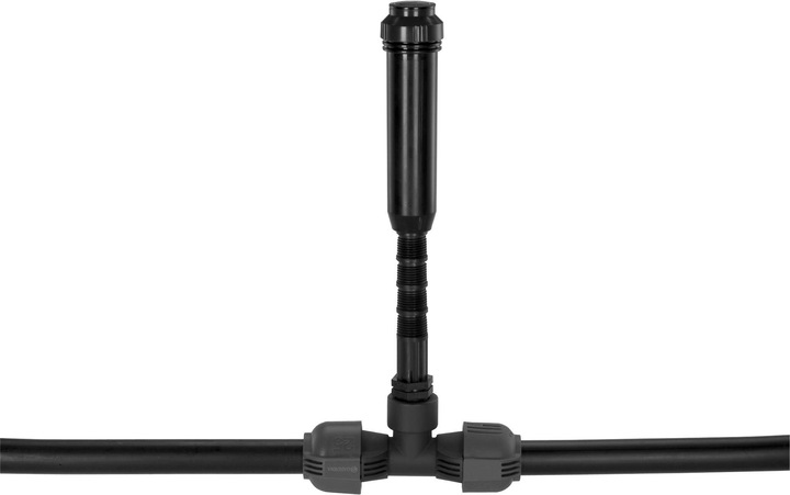 Immagine prodotto Gardena Pezzo a T (25 mm)