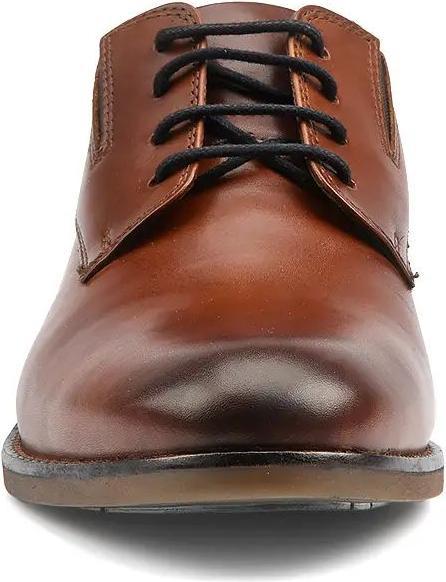 Produktbild Bugatti Ajy (43)