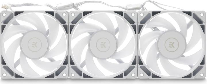 Produktbild EKWB EK-Nucleus AIO CR240 Lux D-RGB