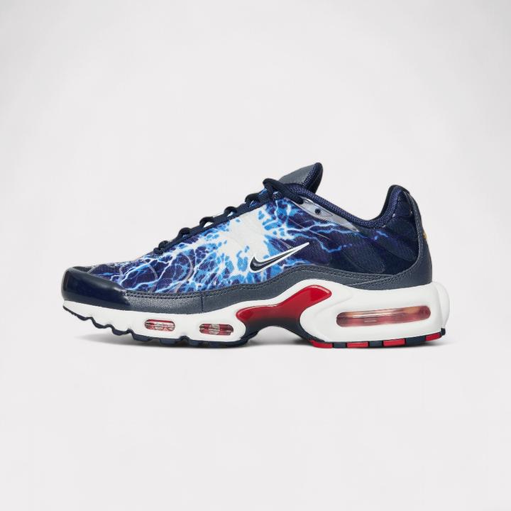 Produktbild Nike Air Max Plus (41)