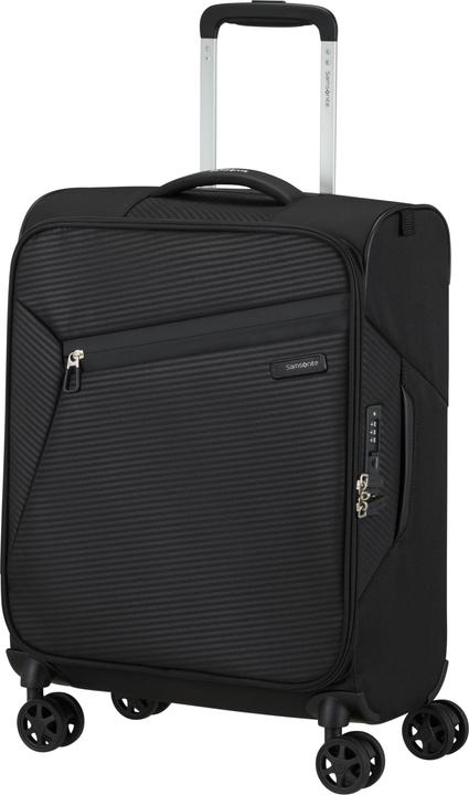 Samsonite LITEBEAM Spinner