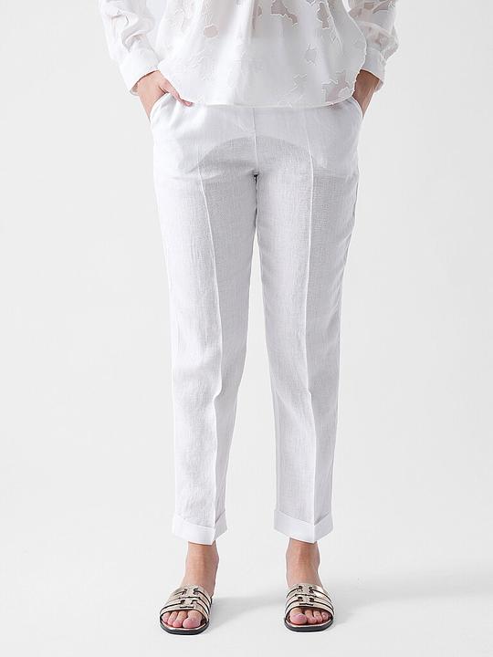 Immagine prodotto Riani Leinenhose (40)