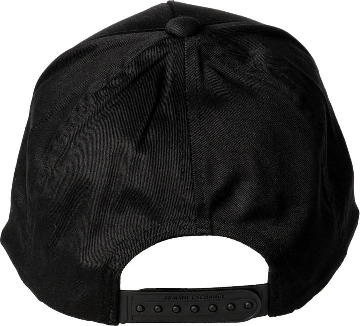 Produktbild Giorgio Armani Cap Casual