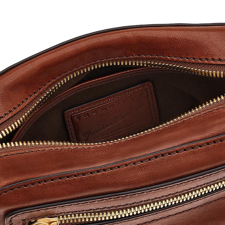 Immagine prodotto The Bridge Borsa a tracolla Alberto