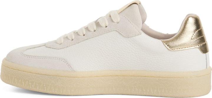 Image du produit Tamaris Sneaker (39)