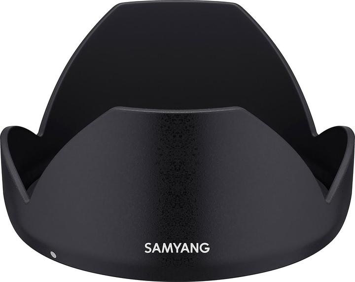 Image du produit Samyang Parasoleil