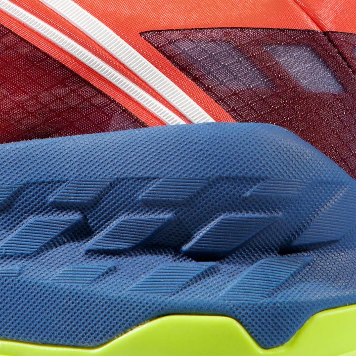 Actual product image Mammut Sertig TR Low Women (37)