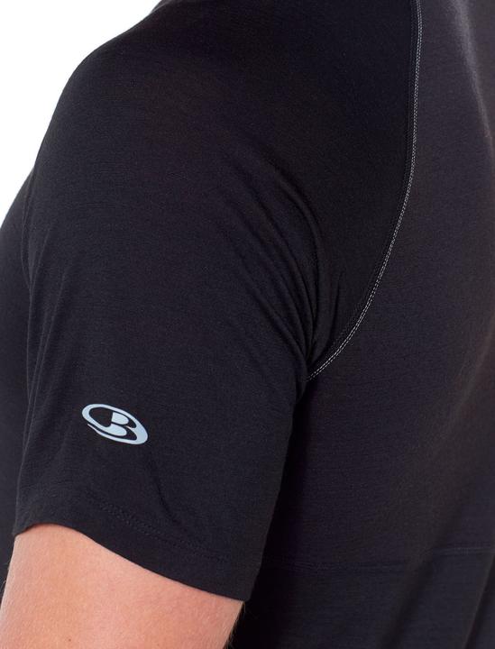 Actual product image Icebreaker Zone (XL)