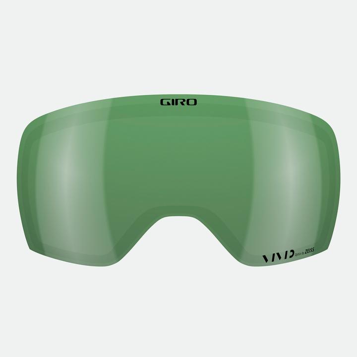 Actual product image Giro Article II Lense (Ski goggle replacement lens)