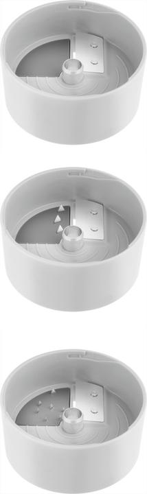 Productafbeelding Zwilling Spiraliser | Grijs