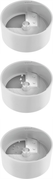 Immagine prodotto Zwilling Spiralizzatore | Grigio