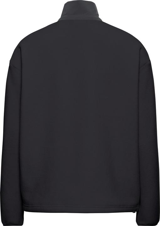 Produktbild Jack Wolfskin Sumetro Hz W (M)