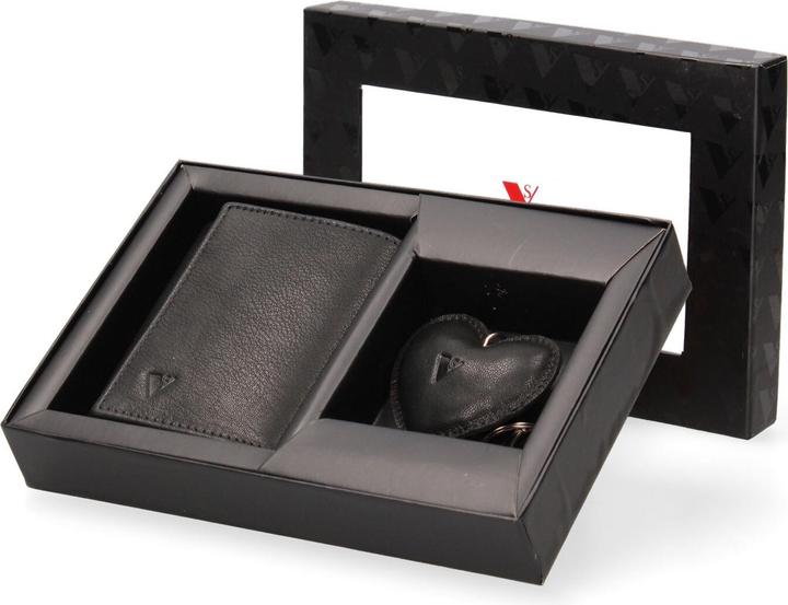 Actual product image Sergio Valentini Vs-1022