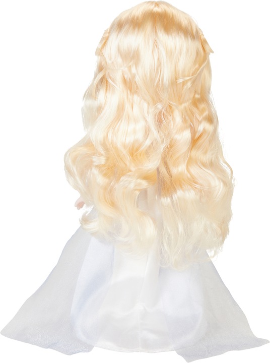 Immagine prodotto Jakks Pacific Disney Frozen Elsa the Snow Queen
