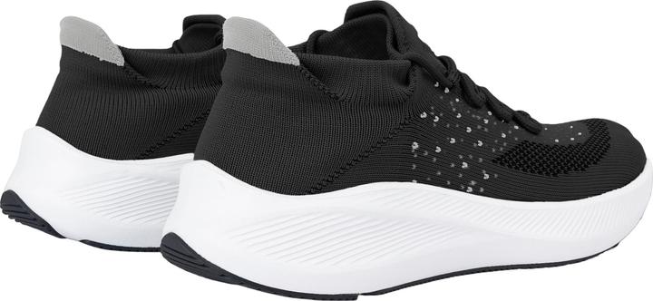 Produktbild Regatta Sneaker Orton (45.5)