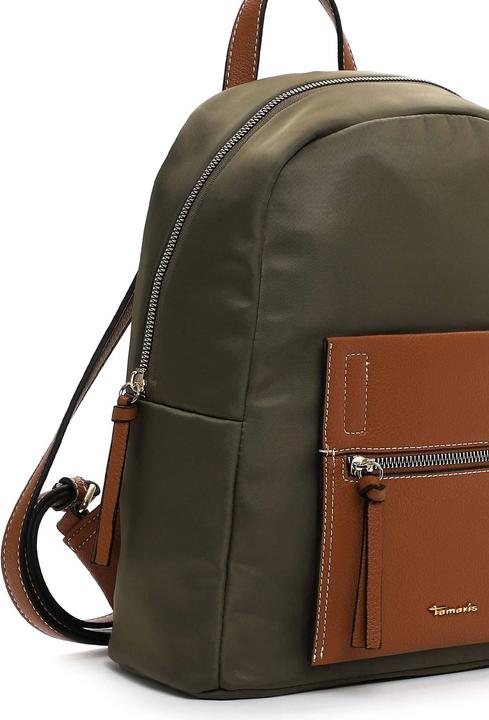 Produktbild Tamaris Rucksack TAS Fabrizia (12.82 l)