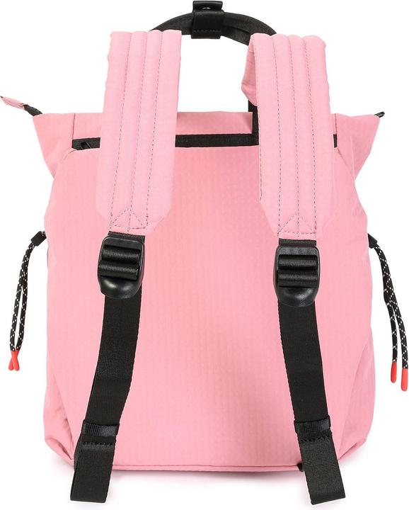 Image du produit Hedgren Norio -Sac à dos (6.98 l)