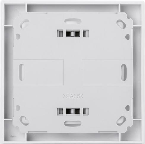 Produktbild Homematic IP HmiP HCU Set,1xHCU,4xWTH1,5xVDMOT,1xFALMOT