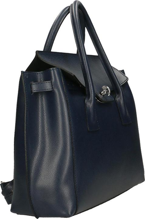Image du produit Gave Lux Sac à main