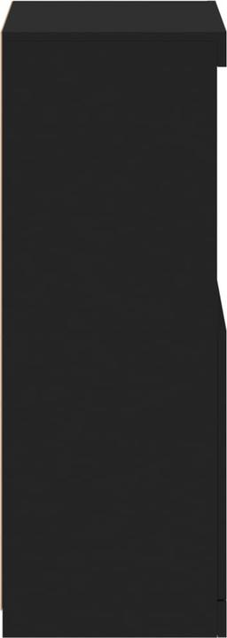 Produktbild vidaXL Jedidah (41 x 37 x 100 cm)