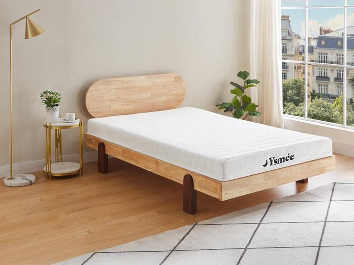Actual product image Morgen Gold Stelo (90 x 200 cm)