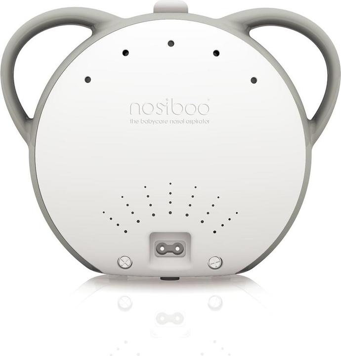 Produktbild Nosiboo Pro