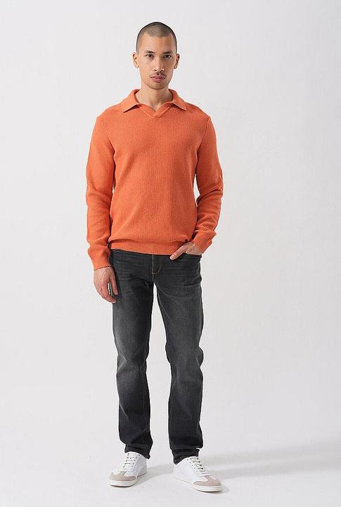 Actual product image Joop! Pullover (L)