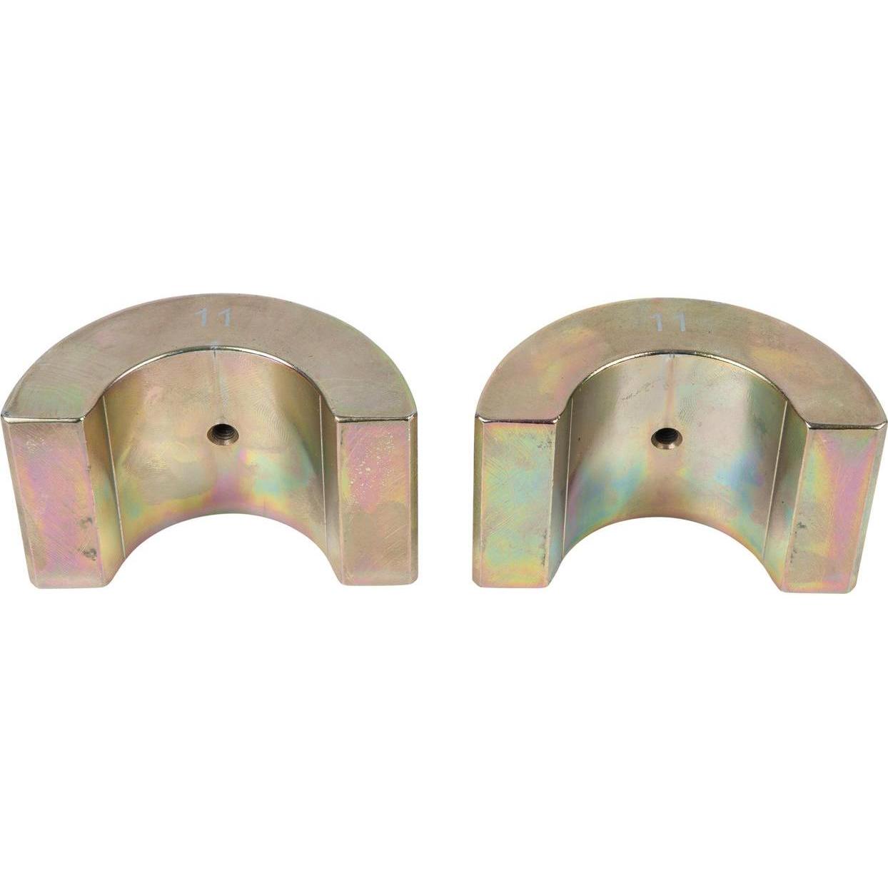 KS Tools, Fahrzeug Werkzeug, 460.1717