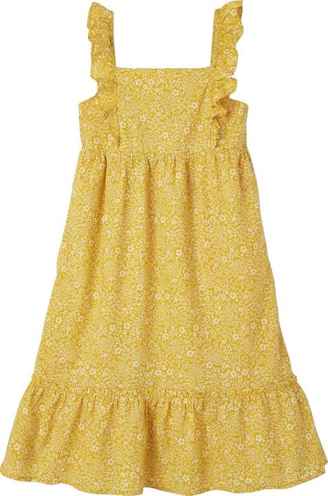 Produktbild Vertbaudet Kleid (158)