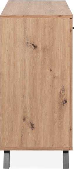 Produktbild Finori Lohsa (120 x 40 x 85 cm)