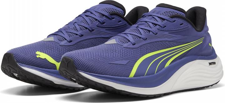Produktbild Puma Electrify NITRO 4 (48.5)